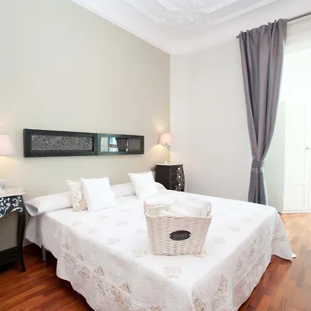 Modern Apart Saint-tropez 8+ * Сен-Тропе